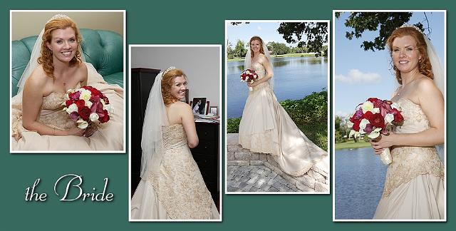 Album (Sides 2-3).jpg